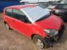 2017 VOLKSWAGEN UP 