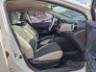 2022 NISSAN VERSA 