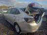 2022 CHEVROLET ONIX PLUS 