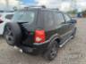 2009 FORD ECOSPORT 