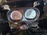 2022 HARLEY-DAVIDSON TOURING 