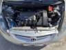 2007 HONDA FIT 