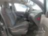 2006 CITROEN C3 