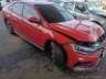 2020 VOLKSWAGEN JETTA 