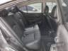 2018 NISSAN VERSA 