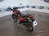 2019 HONDA NXR 160 