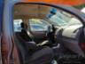 2013 CHEVROLET S10 CABINE DUPLA 