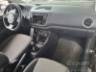 2015 VOLKSWAGEN UP 