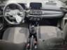 2026 FIAT ARGO 