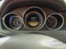 2012 MERCEDES BENZ CLASSE C 