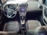 2015 CHEVROLET TRACKER 