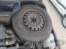 2012 FIAT UNO 