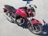 2015 HONDA CG 150 