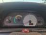 2013 FIAT UNO 