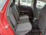 2026 VOLKSWAGEN POLO 