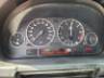 2006 BMW X5 