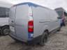 2025 FIAT SCUDO 