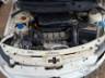 2013 VOLKSWAGEN GOL 