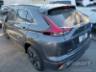 2027 MITSUBISHI ECLIPSE CROSS 