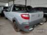 2014 FIAT STRADA CE 