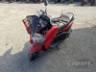 2024 YAMAHA NMAX 