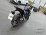 2018 YAMAHA MT-03 