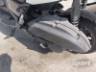 2021 YAMAHA NMAX 