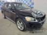 2013 VOLVO XC60 