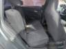 2025 CHEVROLET ONIX 