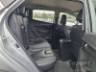 2019 JAC T40 
