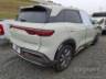 2025 BYD Yuan Pro 