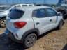 2023 RENAULT KWID 