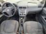 2012 FIAT PUNTO 