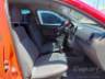 2012 VOLKSWAGEN GOL 