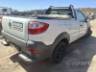 2019 FIAT STRADA 