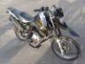 2019 YAMAHA XTZ 150 CROSSER 