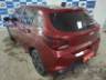 2020 CHEVROLET ONIX 