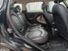 2014 MINI COOPER COUNTRYMAN 