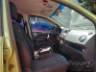 2014 FIAT UNO 