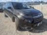 2018 FIAT TORO 