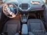 2020 FORD KA 
