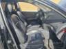 2011 HYUNDAI I30 