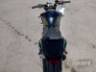 2025 TRIUMPH STREET TRIPLE 