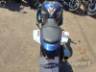 2007 SUZUKI GSX-R 