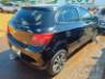 2015 CHEVROLET ONIX 