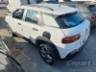 2023 CITROEN C4 CACTUS 