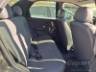 2010 FIAT SIENA 