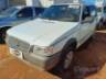 2013 FIAT UNO 