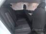 2025 CHEVROLET TRACKER 