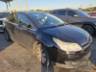 2012 CITROEN C4 PALLAS 